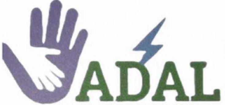Logo ADAL